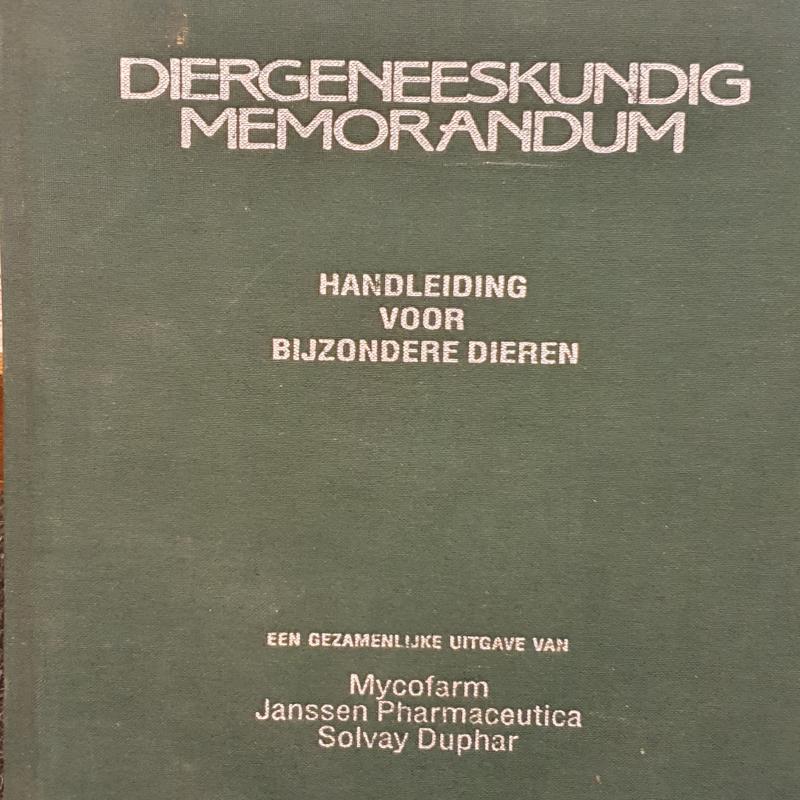 diergeneeskundig-memorandum-(2)