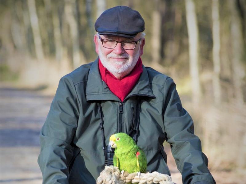 header-home-mobiel-(1)