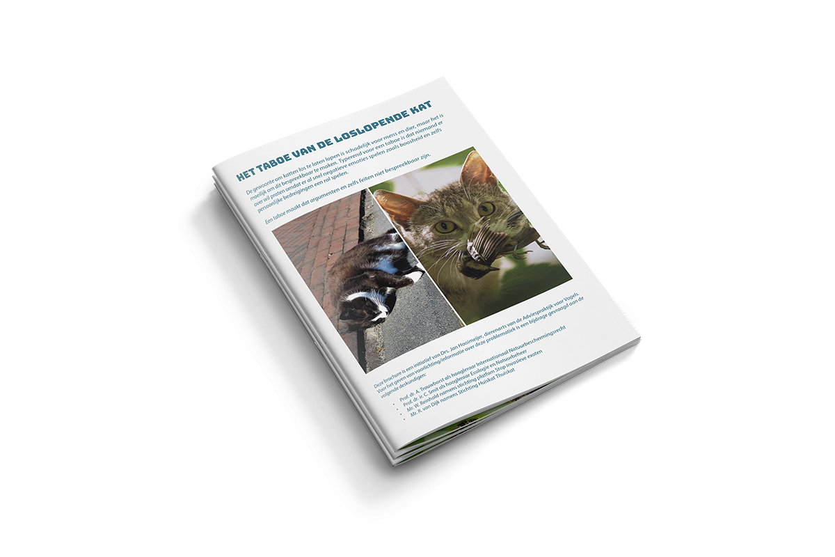 kattendossier-cover-(1)