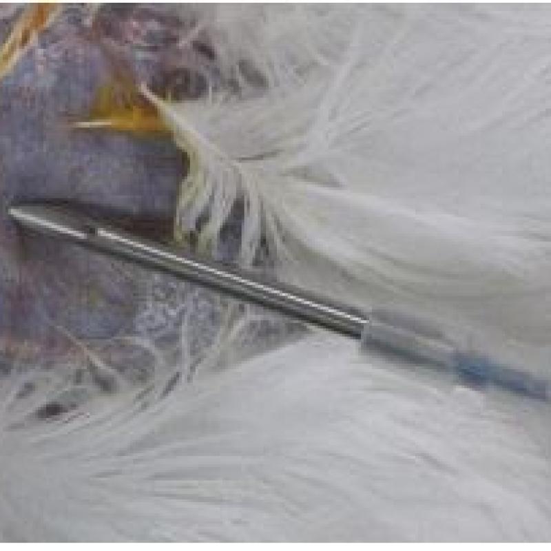 naald-voor-inbrengen-transponder-in-borstspier